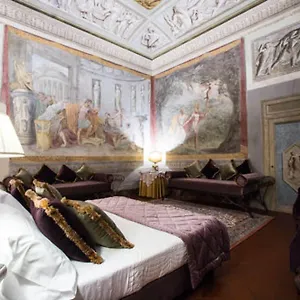 Burchianti Otel