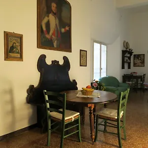 Casa Della Zia, By Short Holidays Bolonya