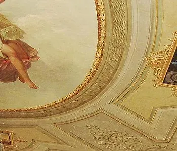 Albergo San Giovanni Florence 0*,